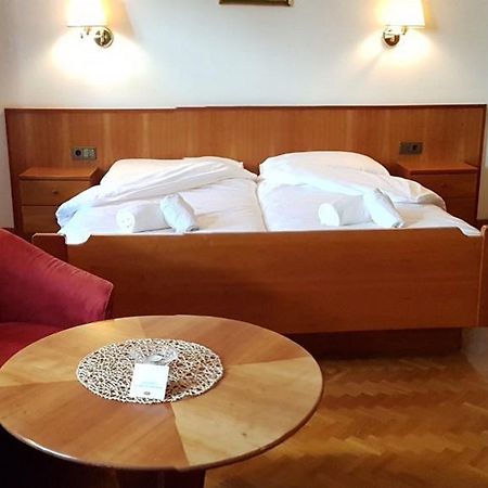 Bed and Breakfast Weißes Rössl Eppan an der Weinstraße Exterior foto